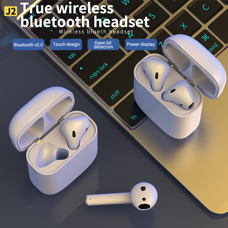 Gaming Bluetooth Telephone Wireless bluetooth Earphones Headphones Headsets