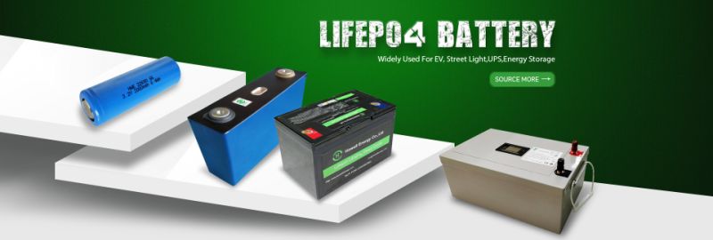 Rechargeable Batteries 48V 15ah Lithium Battery for Surveillance Cameras