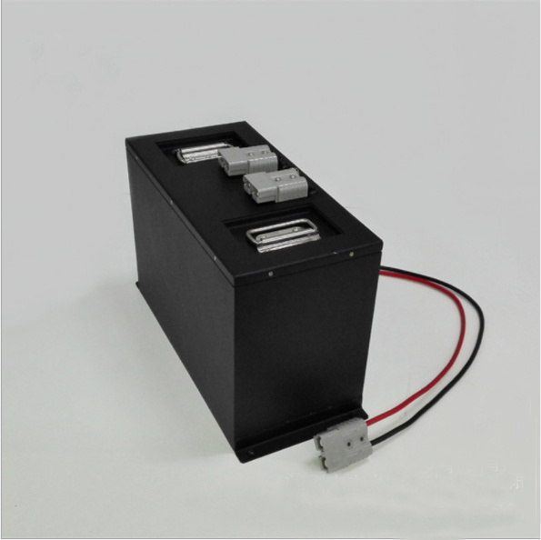 36V Lithium Ion Battery for Electric Motorcycle Battery 48V 20ah