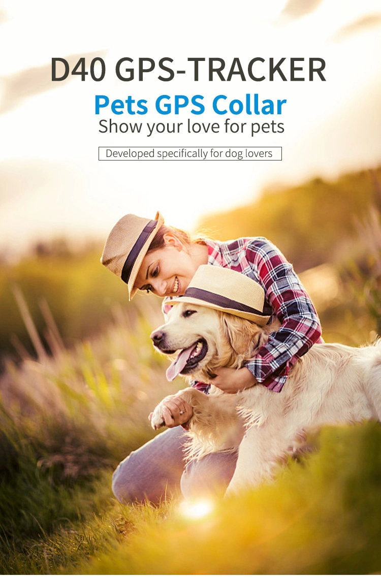 Wireless Anti Lost Alarm Sensor Device Bluetooth Key Finder GPS Tracker for Kids Dogs Car