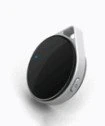 Smart Wearable Device Bluetooth Anti-Lost
