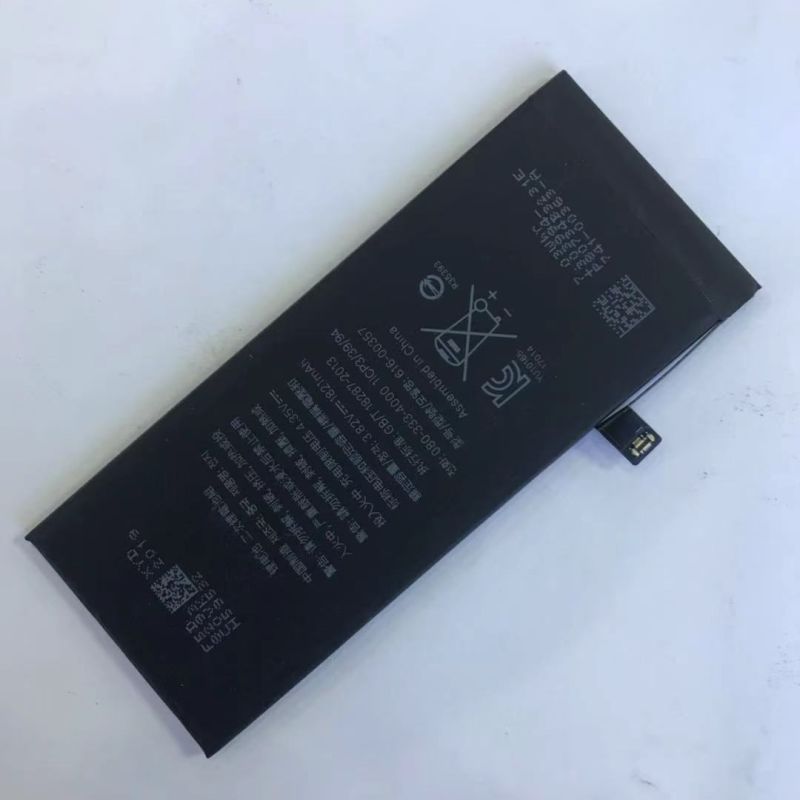 iPhone 6 Battery Replacement Best Buy