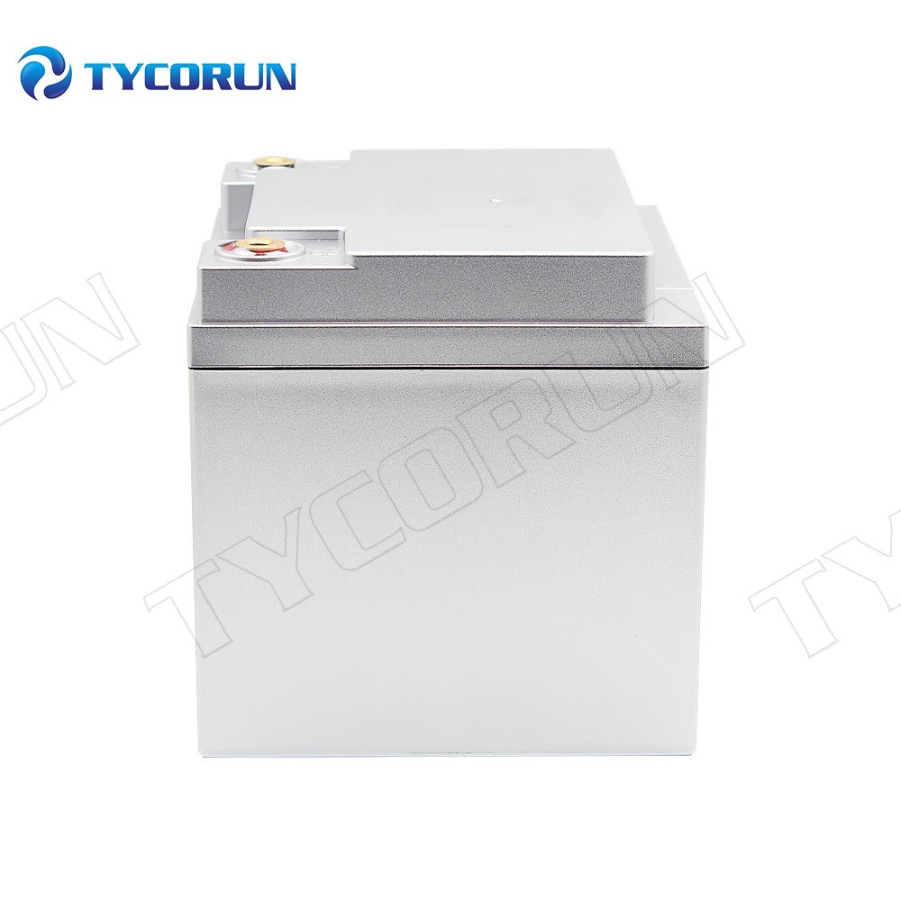 Tycorun Best Price 12V 20ah Backup Battery UPS Lithium Power Battery Rechargeable Battery