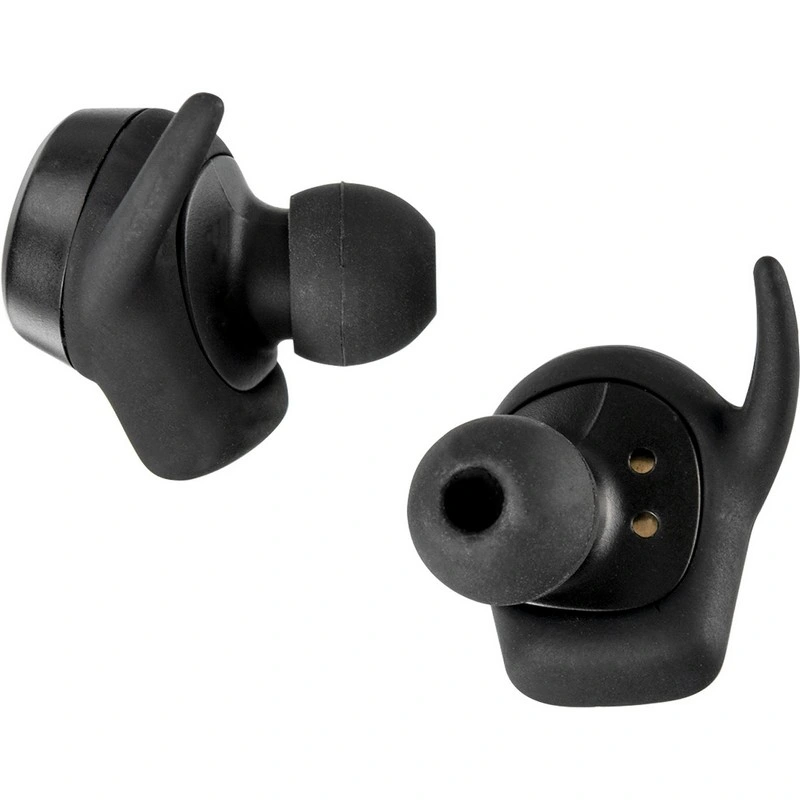 Tws Wireless Bluetooth 5.0 Headset in-Ear Headphones for iPhone Samsung