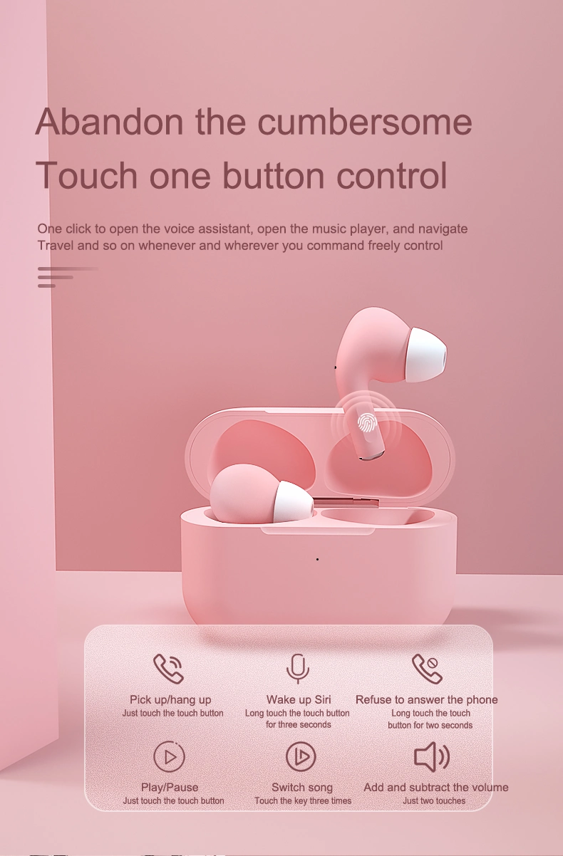 Best Sound Quality Tws Wireless Headsets Earbuds Headphones Earphones Bluetooths Wireless