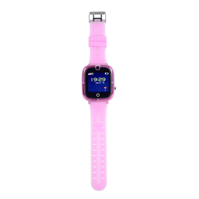 Bluetooth Smart Watch Headphones