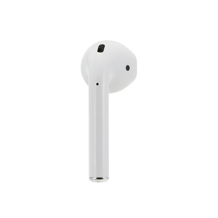 High Quality Cheap Wireless Earphones Sports Gaming Earphones