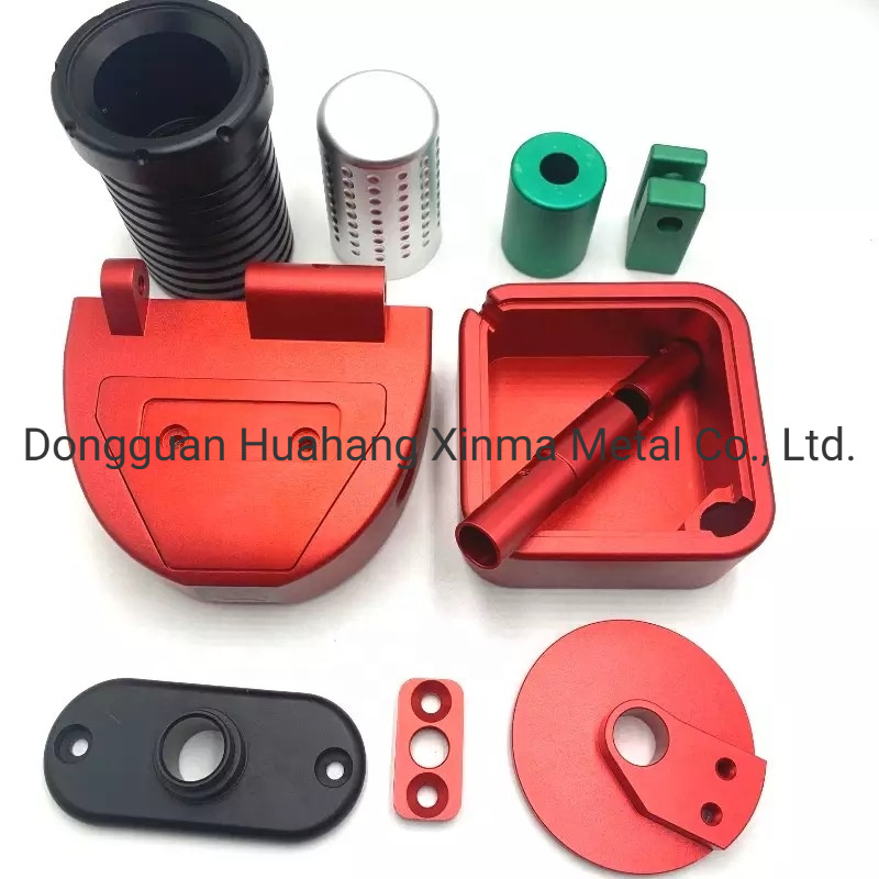 Portable Bluetooth 5.0 Speaker Wireless Mini Bluetooth Speaker Parts Jbl Parts