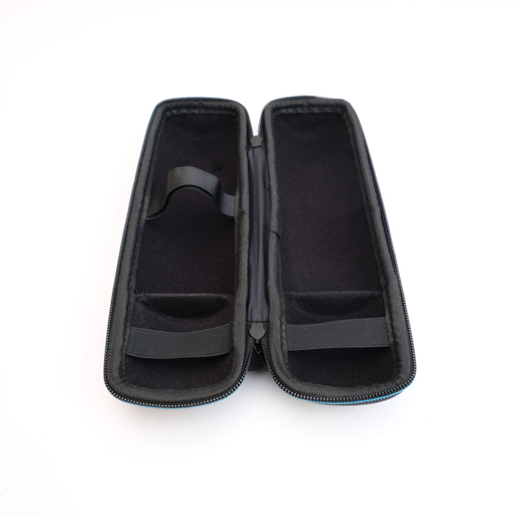 Custom EVA Wireless Speaker Case for Bose Soundlink Revolve