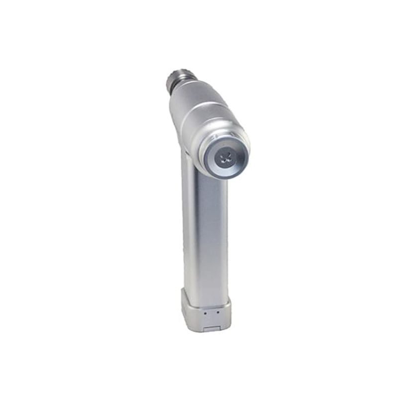 Ruijin Ce Approved Surgical Bone Drill (ND-1001)