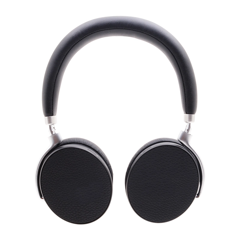 Trip Wireless Noise Cancelling Headphones Bluetooth Headphones with Microphone for Computer Kids Headphones Girls