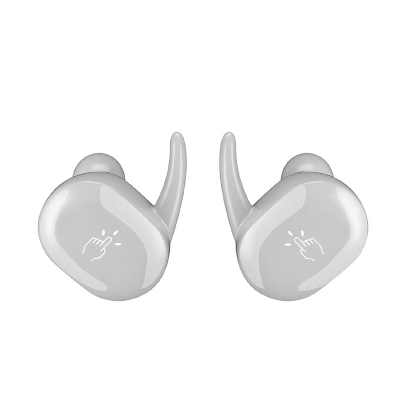 Bluetooth Headset Sport Headset Headphone Bluetooth Earphone Sport Earphone Tws-X26t