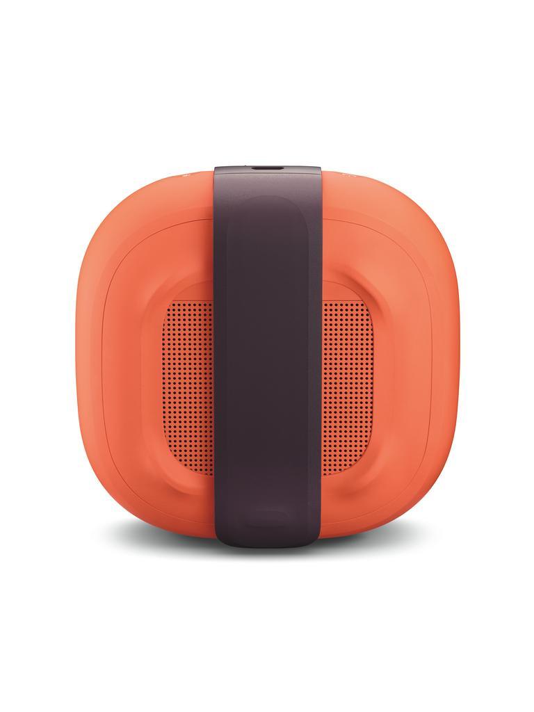 Charge Portable Bluetooth Speaker Bluetooth Speaker for Bose Mini Audio Speaker