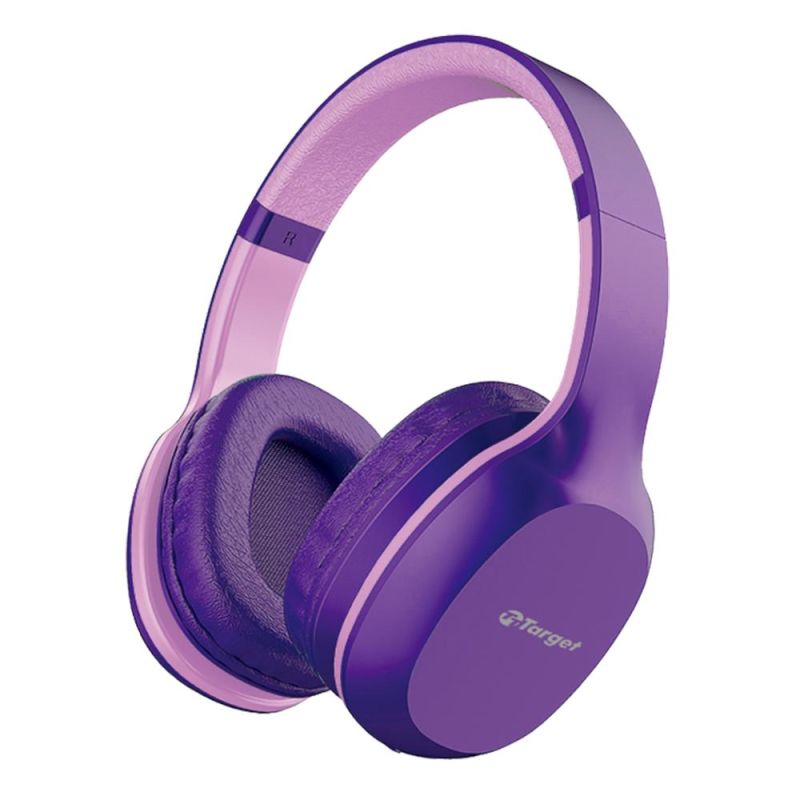 Wholesale Stereo Headset Wireless Headphones OEM Bluetooth Headphone Wireless Headset