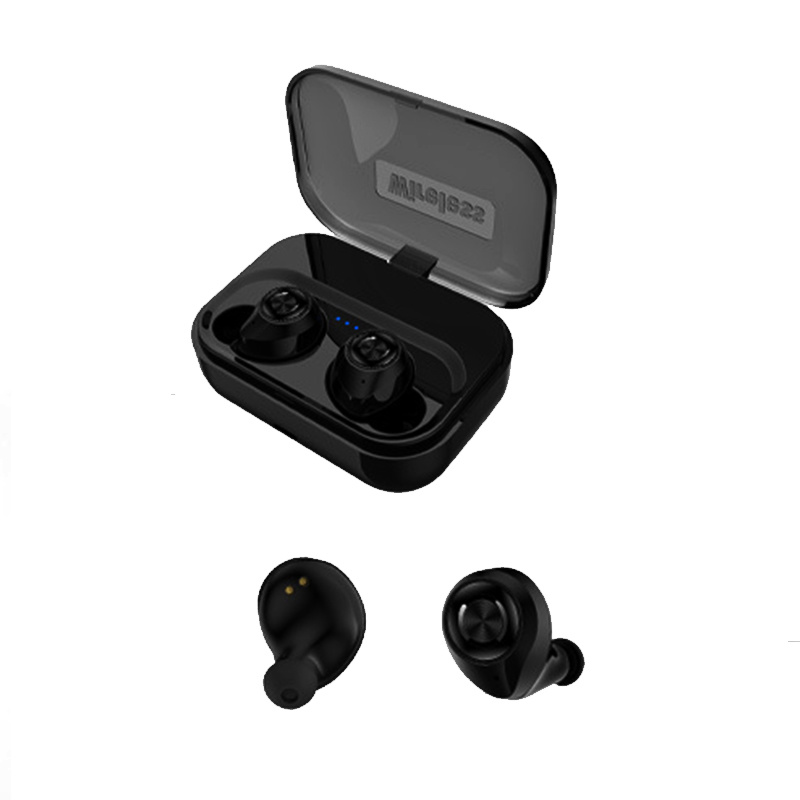 in Ear Long Stand by Time Wholesale Ear Hooks Style True Best Bluetooth Earphones
