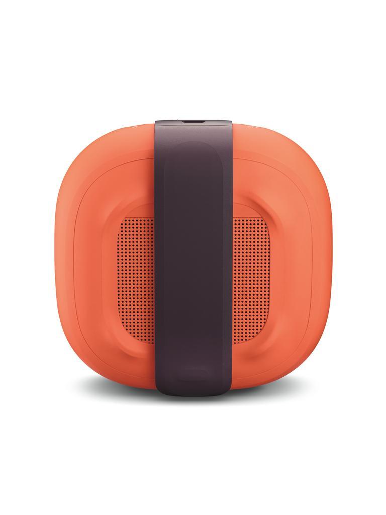 Charge Portable Bluetooth Speaker Bluetooth Speaker for Soundlink Mini Audio Speaker