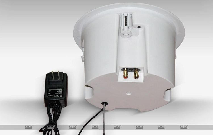 Lhy-8316tks New Shower Wireless Music Mini Waterproof Bluetooth Speaker 20W