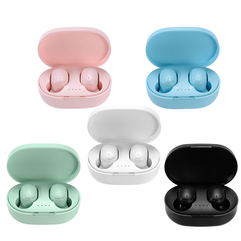 2020 Hot Sale Headphones Bluetooth 5.0 Headphones Headphones Noise Cancelling Headphones