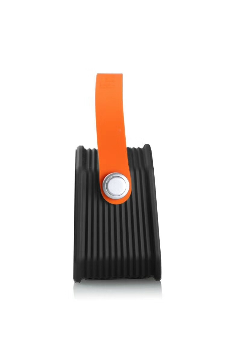 Jbl X96b Outdoor Portable Bicycle Wireless Bluetooth Hand Column Mini Subwoofer Speaker