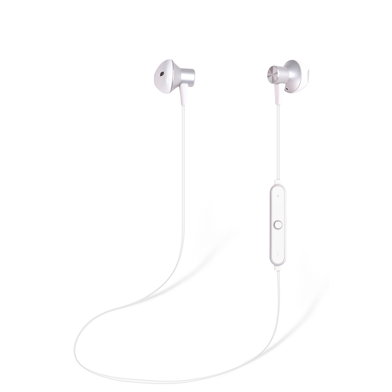 Bluetooth Wireless Headset Wireless Sport Bluetooth Earphones Sport Bluetooth Headphone