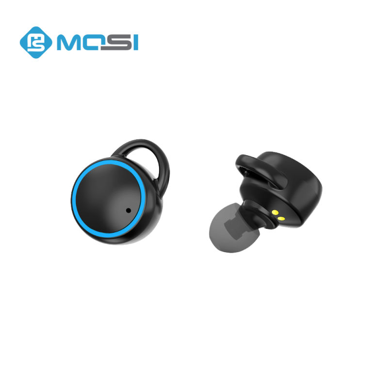 Bluetooth Earphone Headset in Ear Headphone for Samsung