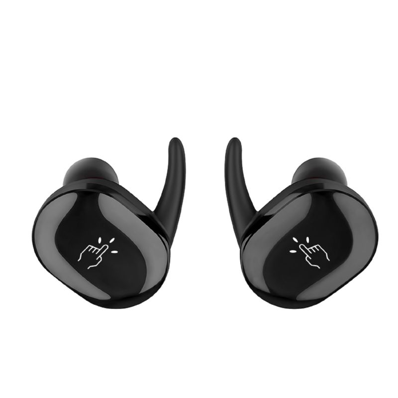 Bluetooth Headset Sport Headset Headphone Bluetooth Earphone Sport Earphone Tws-X26t