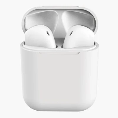 Phone Wired Headphones Earphone Earpod Hand Free Earbuds Headset for iPhone 11 PRO Max