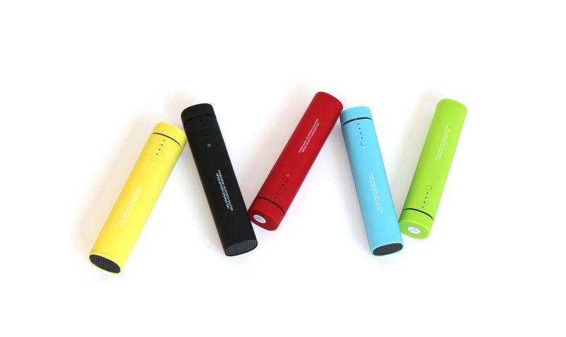 Speaker Bluetooth Speaker Wireless Speaker Wireless Bluetooth Speaker with Power Bank Tg01