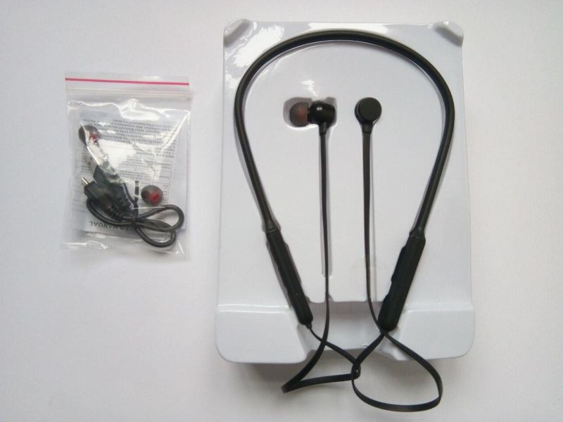 Bluetooth Earphone Sport Wireless Bluetooth Earphones Sport Bluetooth Headphone