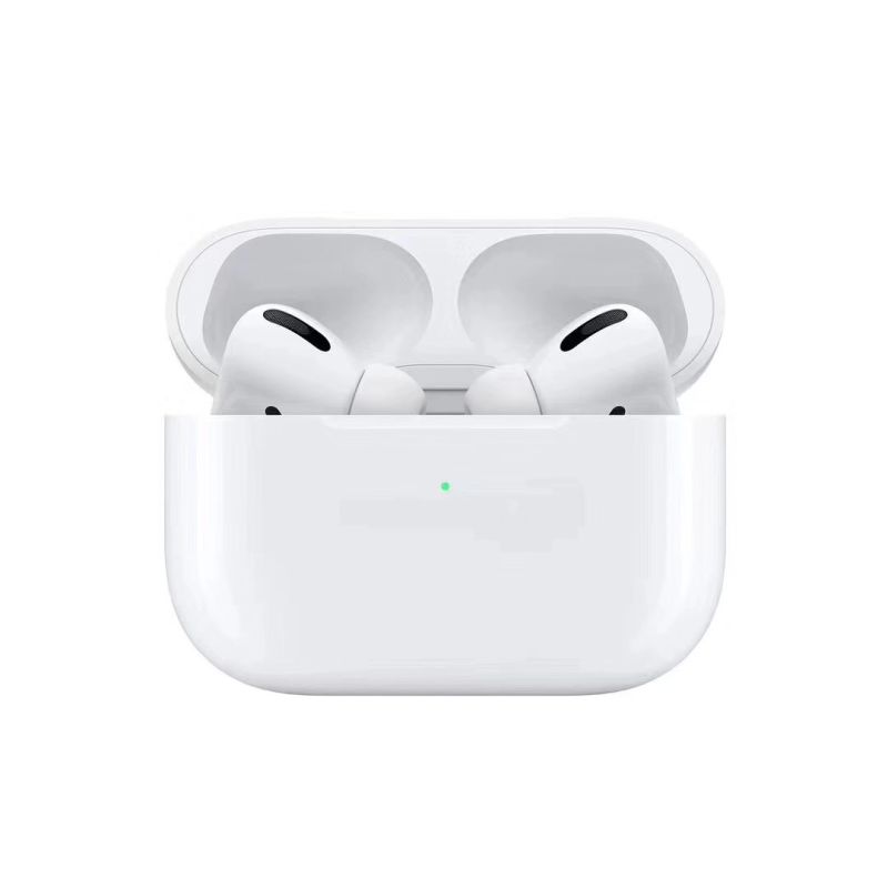 Newest Wireless Headphones Bluetooth Earbuds Headset Earphone Bluetooth Headset