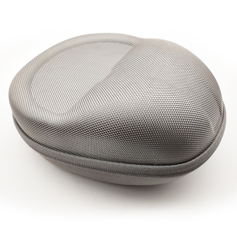 Hard Case for Wireless Headphones Travel Carrying Storage Bag