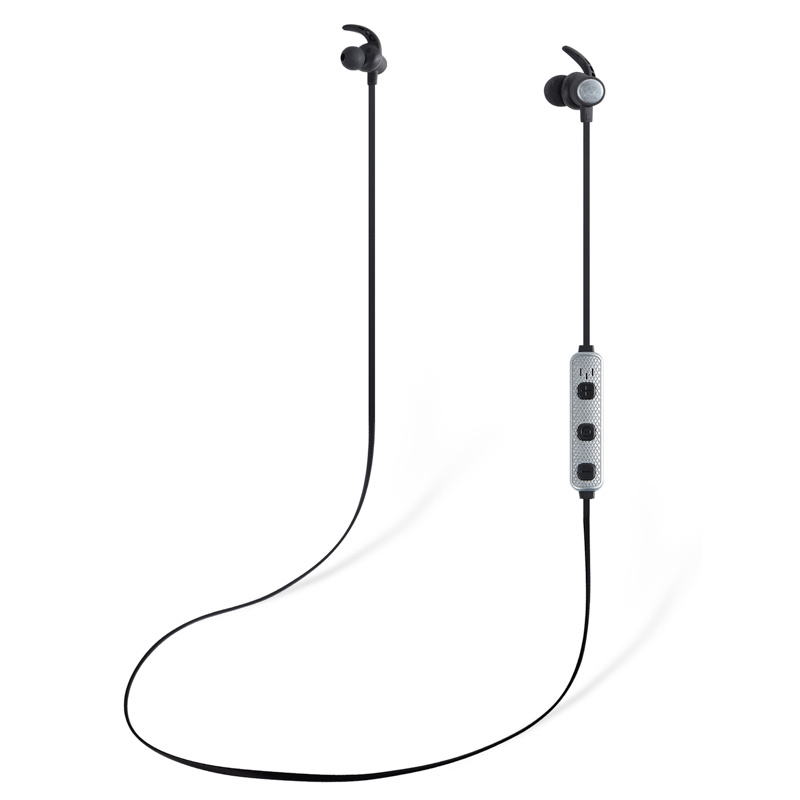Bluetooth Earphone Sport Wireless Bluetooth Earphone Sport Bluetooth Headphones