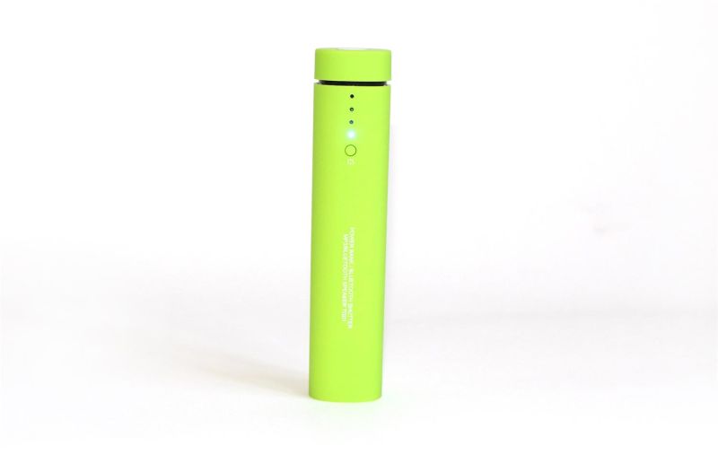 Speaker Bluetooth Speaker Wireless Speaker Wireless Bluetooth Speaker with Power Bank Tg01