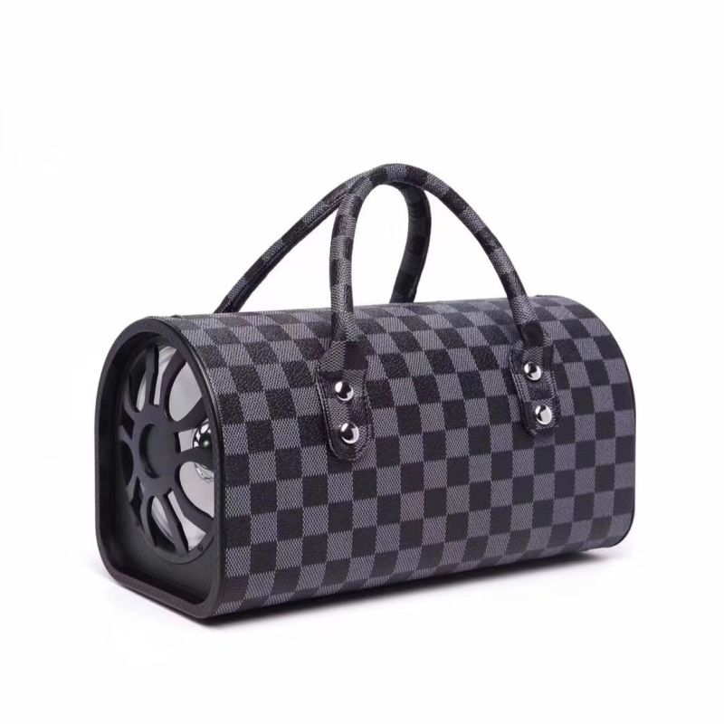 Wireless Portable Bluetooth Speaker HD Sound Bluetooth