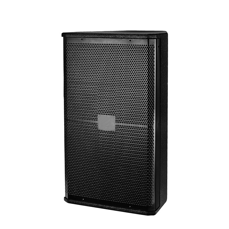 Professional Speaker Srx715 Box 15inch Stage Loud Speaker PRO Audio DJ Speaker Sound Speaker