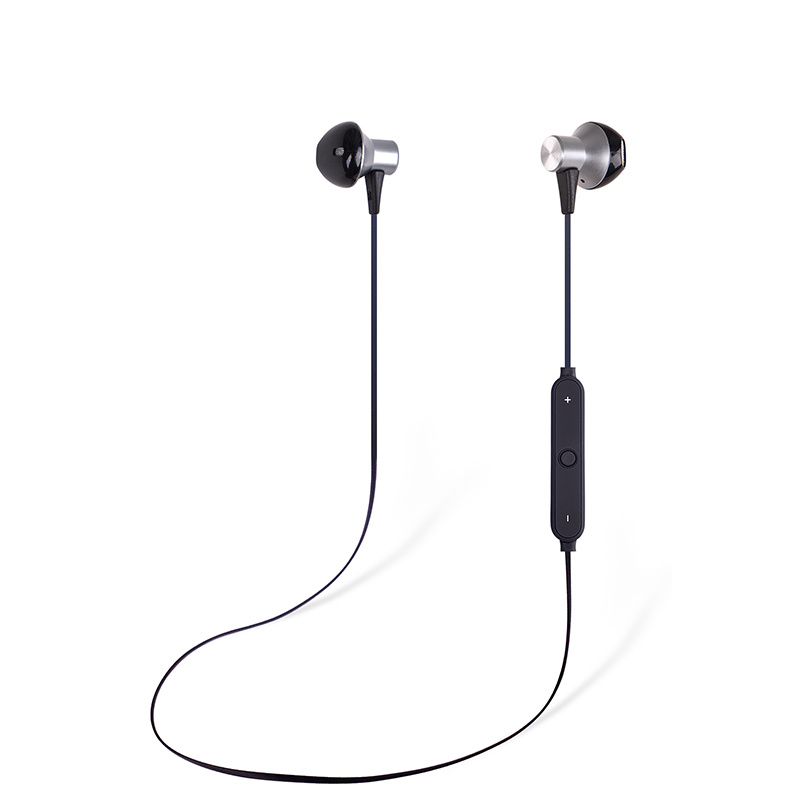 Earphone Wireless Sport Bluetooth Earphones Sport Wireless Bluetooth Headset