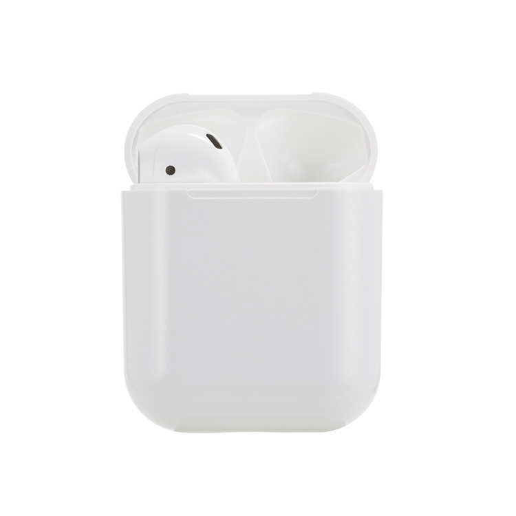 High Quality Cheap Wireless Earphones Sports Gaming Earphones