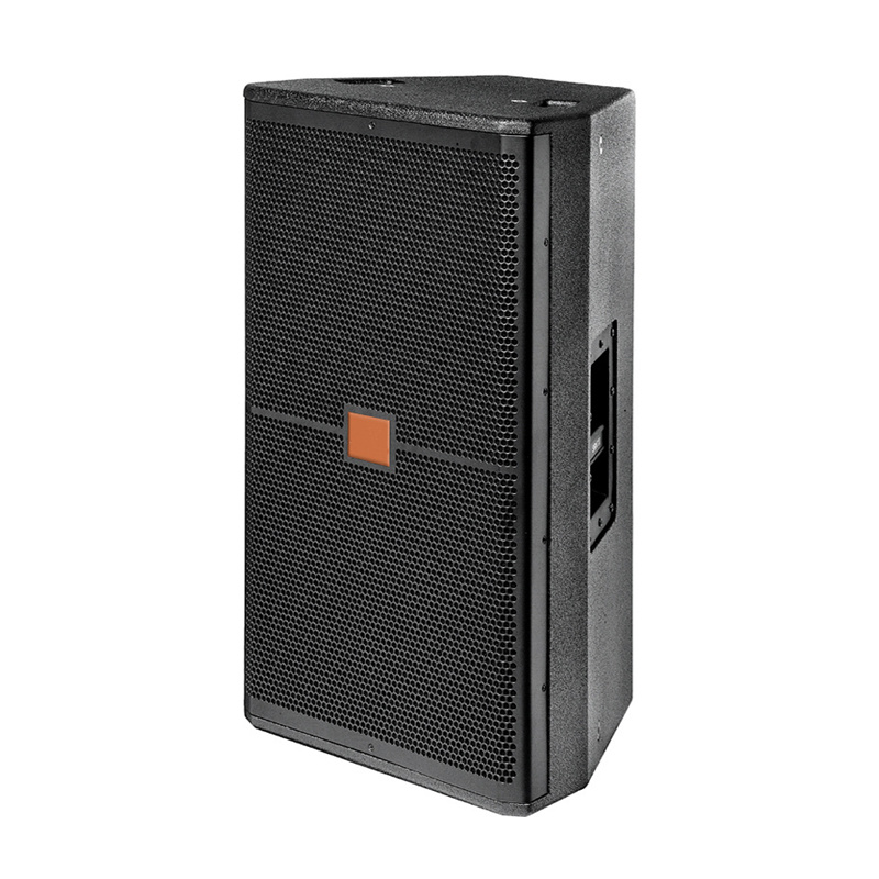 Professional Speaker Srx715 Box 15inch Stage Loud Speaker PRO Audio DJ Speaker Sound Speaker