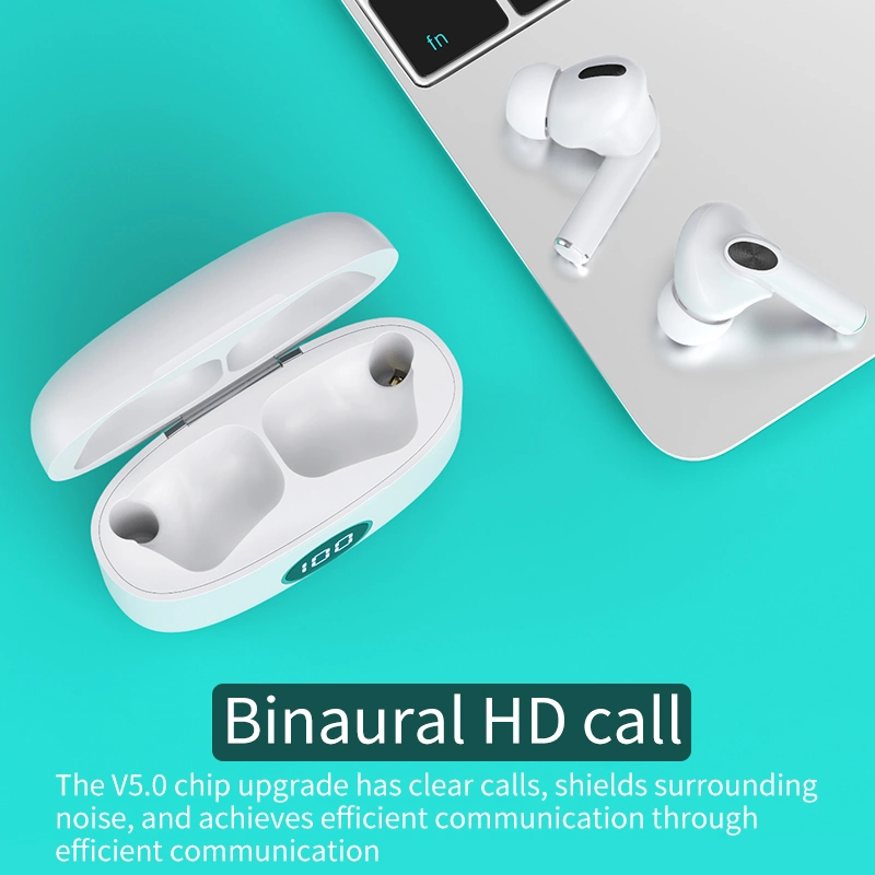 Earphones Headsets Gaming Telephone bluetooth Wireless Headphones Bluetooth Headset