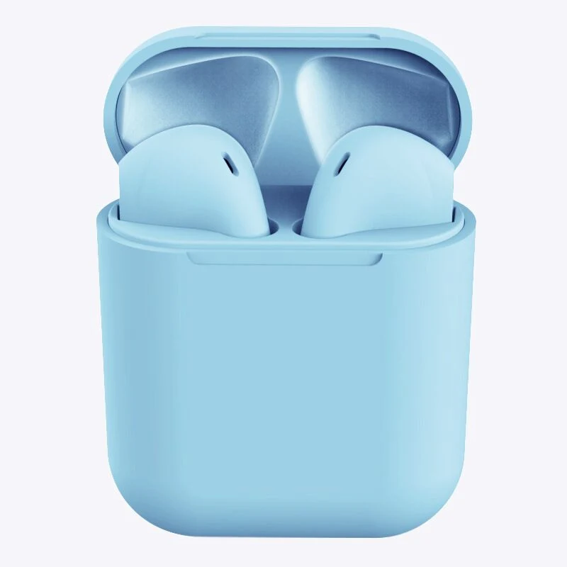 Wired Stereo Earbuds Gifts Headphone Wired Headset Wired