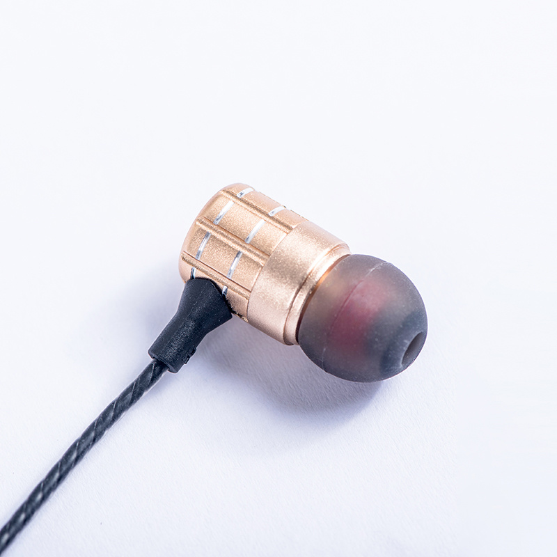 Wireless Earphones Sport Bluetooth Headset Sport Bluetooth Headphone with Microphone
