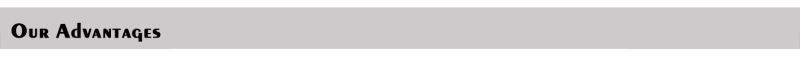 Limit Headphone Hearing Protection Headphone for Children/Kids