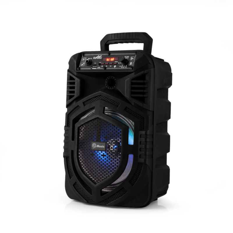 Factory Direct Sales Bluethooth Speaker with Strength Store Wireless Speaker