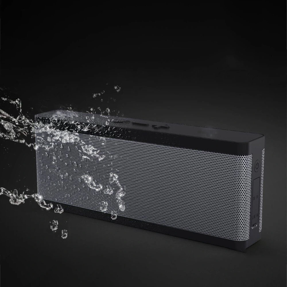 2020 Best Selling China Factory Cheap Bluetooth Speaker
