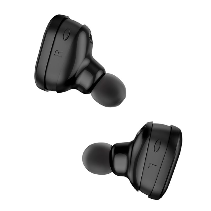 Bluetooth Headset Sport Headset Headphone Bluetooth Earphone Sport Earphone Tws-X26t