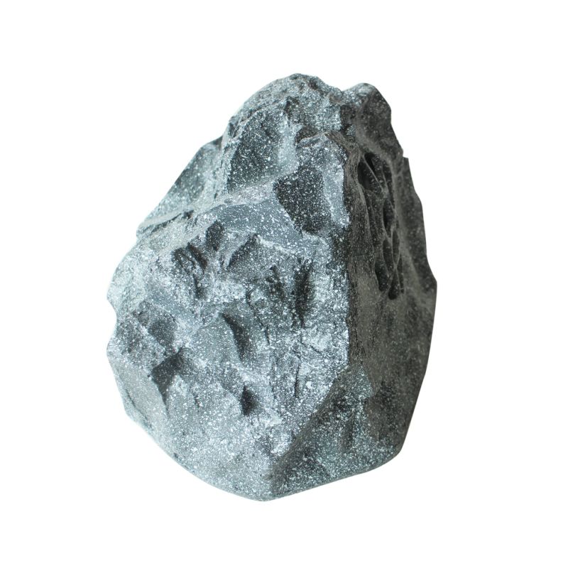 Bluetooth Garden Speaker 2*30W Water-Proof Bluetooth Rock Speaker Rock-26