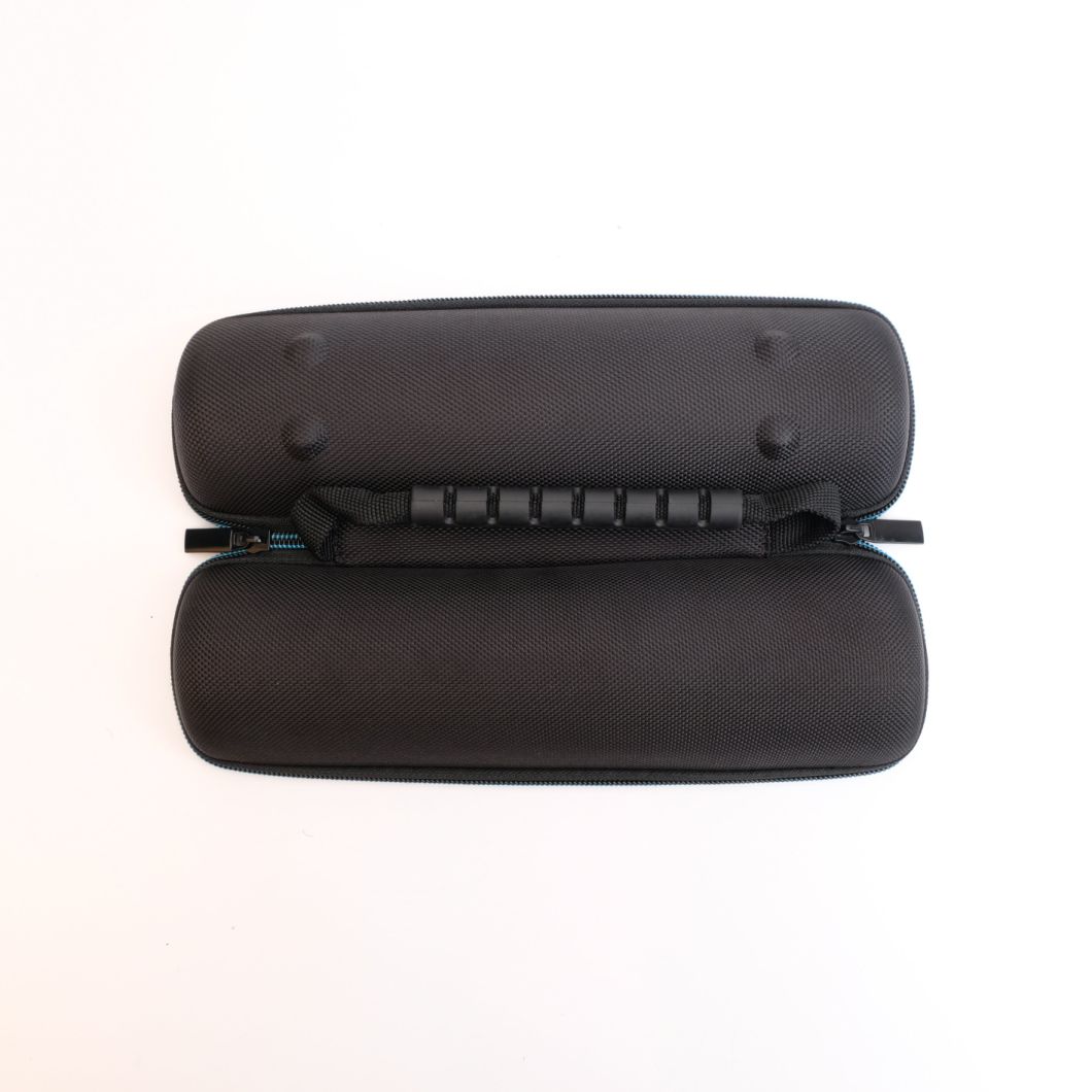 Custom EVA Wireless Speaker Case for Bose Soundlink Revolve