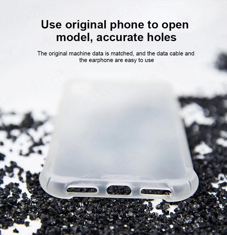 2020 The Best Sale Accessories Mobile Case for iPhone 11, iPhone 11 PRO, iPhone 11 Max