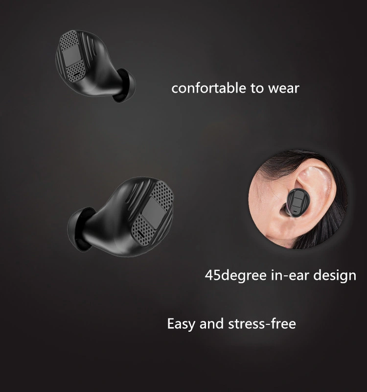 Original Wired Headphone Earpods for Apple Handsfree in Ear Earphones for iPhone