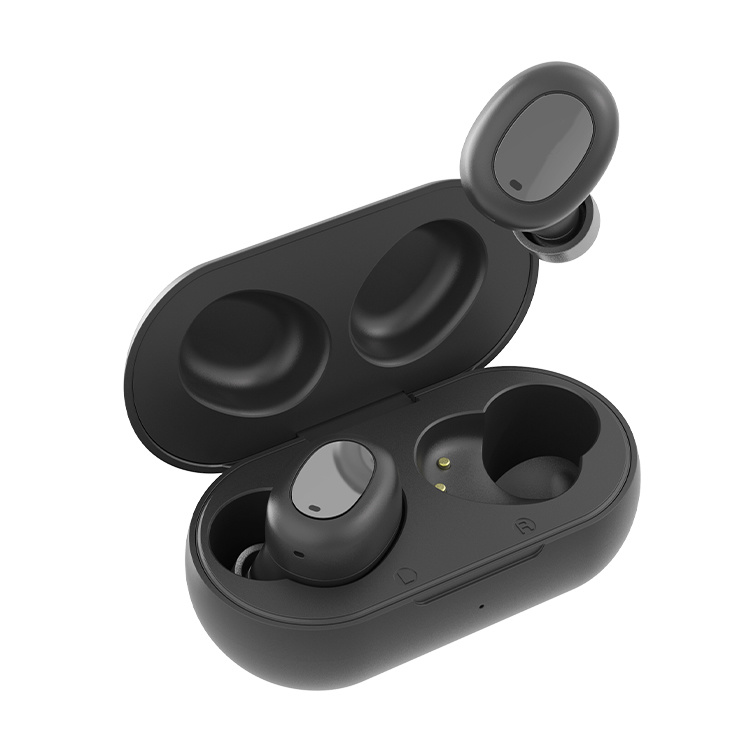 Popular Cellphone Wireless Bluetooth Headphones for All Mobile Phone